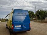 Ford Transit-2