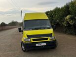 Ford Transit-1