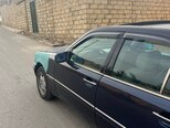 Mercedes C 180-3