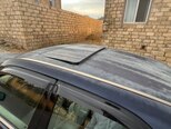 Mercedes C 180-5