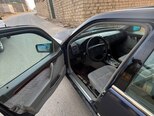 Mercedes C 180-6