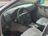 Mercedes C 180-8