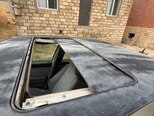 Mercedes C 180-9