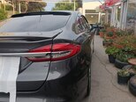 Ford Fusion (North America)-3