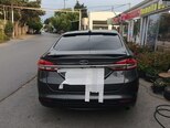 Ford Fusion (North America)-2