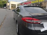 Ford Fusion (North America)-4