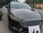 Ford Fusion (North America)-5