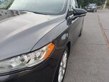 Ford Fusion (North America)-6