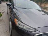 Ford Fusion (North America)-8