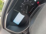 Ford Fusion (North America)-10