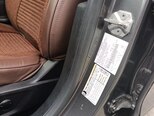 Ford Fusion (North America)-11