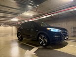Hyundai Tucson-2