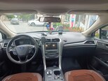 Ford Fusion (North America)-12