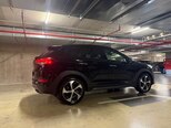 Hyundai Tucson-3