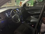 Hyundai Tucson-8
