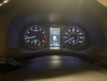 Hyundai Tucson-9