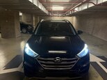 Hyundai Tucson-1