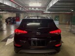 Hyundai Tucson-4