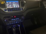 Hyundai Tucson-10