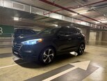 Hyundai Tucson-6