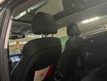 Hyundai Tucson-12