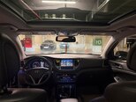 Hyundai Tucson-7