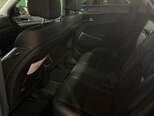 Hyundai Tucson-11