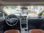 Ford Fusion (North America)-13