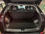 Hyundai Tucson-14