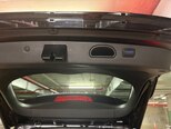 Hyundai Tucson-15