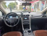 Ford Fusion (North America)-14