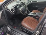 Ford Fusion (North America)-15