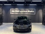 Hyundai Elantra-21