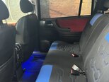 Opel Zafira-8