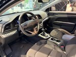 Hyundai Elantra-19