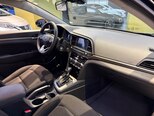Hyundai Elantra-20