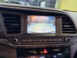Hyundai Elantra-8