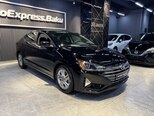 Hyundai Elantra-9