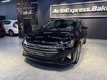 Hyundai Elantra-12