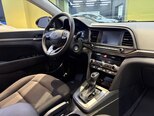 Hyundai Elantra-17