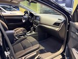 Hyundai Elantra-14