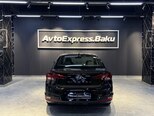 Hyundai Elantra-7