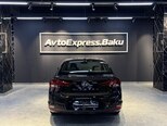 Hyundai Elantra-6