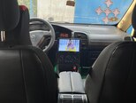 Opel Zafira-6