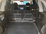 Opel Zafira-9