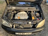 Opel Zafira-5
