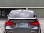 BMW 330-4