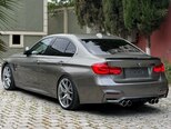 BMW 330-5