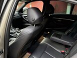 BMW 330-15