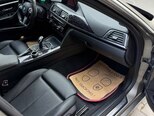 BMW 330-8